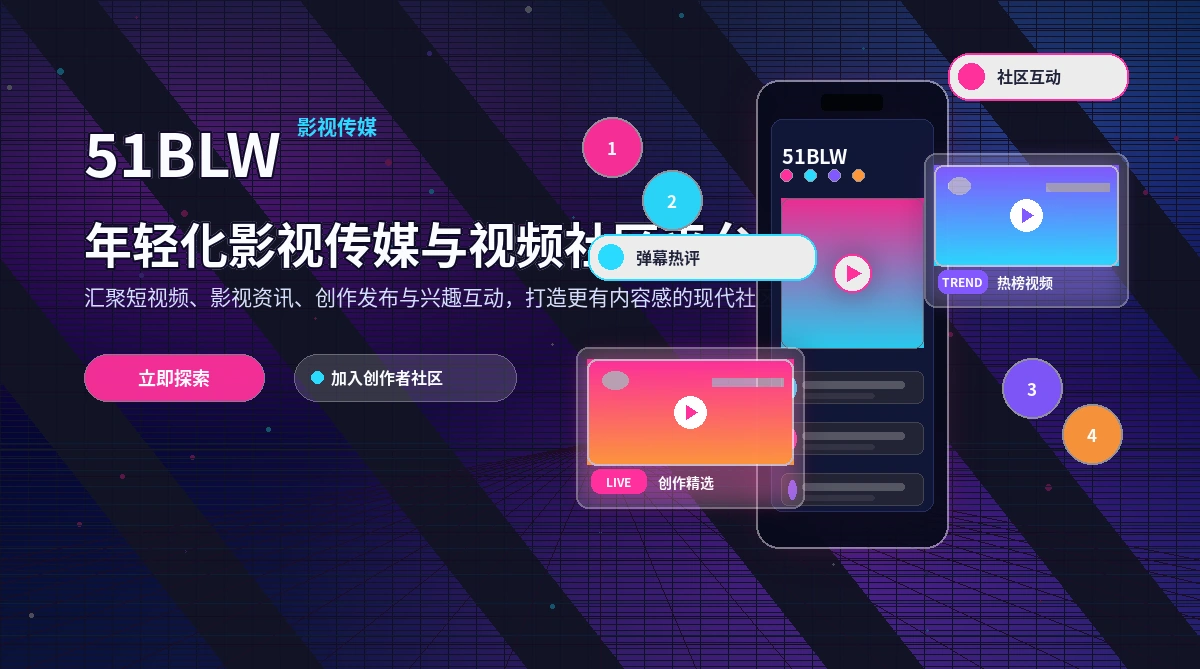 51吃瓜活动公告规则说明
